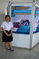 20170719-12 coop-1098